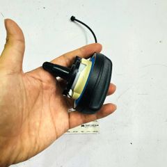 Nắp bình xăng BMW Series 1 ,2, 3, 4, 5, 6, 7. Đời 1995 - 2023. Hàng xịn. Mã 16117222391 , 16110149425, 16110392413, 16111184668, 16116754634, 16116756772, 16116759042, 16116759252, 16116765045, 16116765046, 16117222391, 16117224480, 16117482903