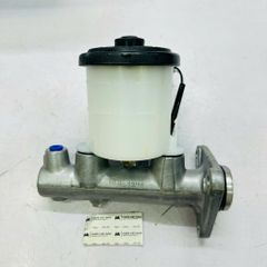 Tổng phanh 3 chân Toyota Corolla Động cơ 4A. Đời 1991 - 2001. Hàng BGF. Mã 4720112800