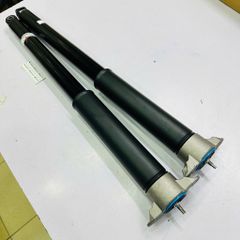 Giảm sóc sau Focus Thụt sau Focus 12-19. Hàng Showa thay 1 đôi bảo hành 12 tháng. Mã BV6118080EAE, BV6Z18125R, BV6118080EAD ( 1 cây )