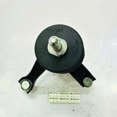 Chân máy trái Toyota Lexus ES300 (MCV30), RX400h (MHU38), Camry (ACV30, MCV30), Alphard. Động cơ 1MZFE 3MZFE. Đời 2001 - 2008. Hàng cao cấp. Mã 1237220060