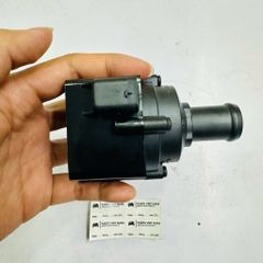 Bơm nước điện Audi A4 (B8), A5, A6 (C7), A7, Q2, Q3, Q5 (8RB), Q7, TT, Volkswagen Arteon. Đời 2008 - 2024. Hàng OEM China. Mã 06D121601