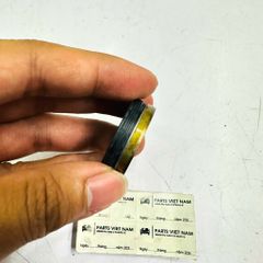 Nắp bịt trục cam Mercedes C-Class (W203, W204) C320, C350, C300. Động cơ OM642 đời 2005 - 2023. Hàng xịn. Mã A0009976220