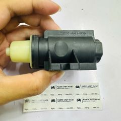 Van điện từ điều khiển Turbo 7 Series (F01, F02, F03, F04) 740i, 740Li, X6 (E71, E72) xDrive35i. Đời 2008 - 2014. Hàng Frey. Mã 11747628987