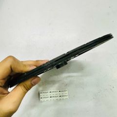 Lá côn ( Bố ly hợp) Nissan X-Trail. Động cơ 2.5. Đời 2007 - 2014. Hàng China. Mã 30100JA00A