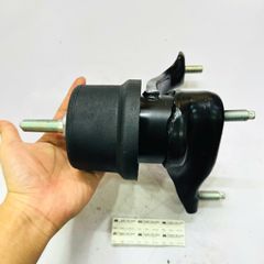 Chân máy trái Toyota Lexus ES300 (MCV30), RX400h (MHU38), Camry (ACV30, MCV30), Alphard. Động cơ 1MZFE 3MZFE. Đời 2001 - 2008. Hàng cao cấp. Mã 1237220060
