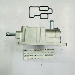Van không tải Infiniti I30, I35, Nissan Maxima. Động cơ V6. Đời 1999 - 2002. Hàng cao cấp. Hàng không bảo hành. Mã 237812Y011