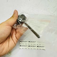 Xúp páp hút Toyota Camry, RAV4, Alphard, Lexus ES240. Động cơ 2AZ. Đời 2000 - 2019. Hàng cao cấp. Mã 1371128010