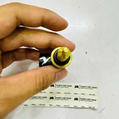 Cảm biến nhiệt độ nước làm mát động cơ Mercedes Benz, W203, W204. Hàng Đức. Mã 0005425118, 0999053800, 0009050700, 0148100002, TSE28