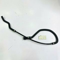 Ống nước làm mát BMW Series 1, 3 (E81, E87, E88) 118i, 120i, (E90, E91, E92, E93) 316i, 318i, 320i, X1 (E84) sDrive18i. Đời 2004 - 2015. Hàng OEM Gater. Mã 17127565092