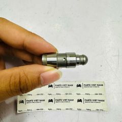 Con đội thủy lực Mercedes C-Class, E-Class, GL, ML, S-Class, GL-CLASS, ML-CLASS, GLS, GLE, GLC, G-CLASS, SPRINTER, VITO, VIANO. Động cơ OM642. Hàng INA. Mã A6420500080