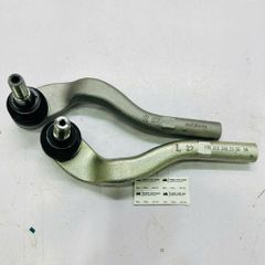 Rô tuyn lái ngoài Trái / Phải Mercedes-Benz W212 E200, E300, E250 E63 AMG. Đời 2009 - 2017. Hàng Cardburne. Mã A2123302603 LH, A2123302503 RH ( 1 cái )