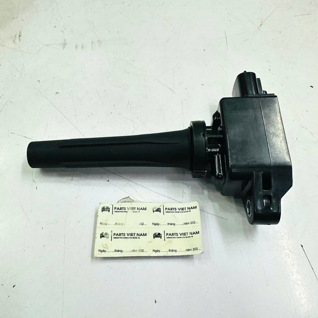 Bô bin đánh lửa (Mobin) Mazda 2, 3, 6 (DL), (BN), (GJ, GL), CX 3, 5, 9 (KF), (TC). Đời 2011 - 2022. Hàng NGK xịn. Mã PE2018100