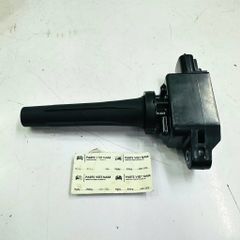 Bô bin đánh lửa (Mobin) Mazda 2, 3, 6 (DL), (BN), (GJ, GL), CX 3, 5, 9 (KF), (TC). Đời 2011 - 2022. Hàng NGK xịn. Mã PE2018100