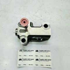 Tăng cam Lexus IS250, RX350, GS350, Toyota Camry, Highlander. Đời 2004 - 2014. Hàng cao cấp. Mã 1354031021