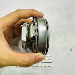 Bi tê (Vòng bi tì ly hợp) Mitsubishi Pajero V33, V43, V73, Pajero Sport. Đời 1988 - 2006. Hàng NSK. Động cơ 3.0 V6. Mã MR446314, ZA58TKA3703B