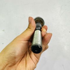 Rô tuyn lái trong Lexus GS300, GS350, GS430, GS460 (2 cầu). Đời 2005 - 2011. Hàng 555 Japan. Mã 4550330080