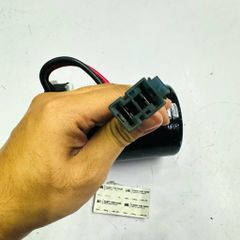 Mô tơ cọc lái điện Nissan Sunny. Đời 2014 -2022. Hàng xịn tân trang mới 95%. Mã 488103BF0A