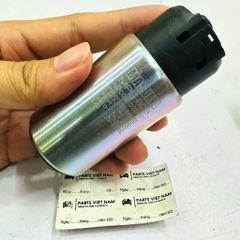 Mô tơ bơm xăng Subaru Impreza đời 2014 - 2017. Hàng Masuma Japan. Mã 42022SG000, MPU-803