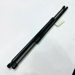 Cặp ty chống cốp sau Ford Everest, Trend, Titanium. Đời 2016 - 2021. Hàng cao cấp. Mã EB3B406A10AC, EB3B406A10BA