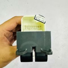 Công tắc tổng nâng hạ kính Toyota Corolla Altis, ZRE142, ZRE152, RAV4. Đời 2005 - 2019. Hàng cao cấp. Mã 8482012520