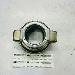Bi tê (Vòng bi tì ly hợp) Mitsubishi Pajero V33, V43, V73, Pajero Sport. Đời 1988 - 2006. Hàng NSK. Động cơ 3.0 V6. Mã MR446314, ZA58TKA3703B