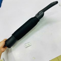 Ống dẫn gió động cơ trái phải, ống hút gió nạp Mercedes S400, S500, S550, S63 AMG W222, C217 đời 2014 - 2017. Hàng OEM chất lượng cao, động cơ M278, M157. Mã Trái A2780904982, Mã Phải A2780905082 ( 1 cái )