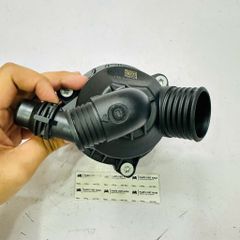 Van hằng nhiệt BMW X5 (E70), X6 (E71, E72) 3.0si, xDrive30i, xDrive35i. Đời 2006 - 2014. Hàng boger âu. Mã 11537550172