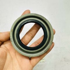 Phớt láp phải Mazda CX-9. Đời 2006 - 2007. Hàng chất lượng cao. Động cơ 3.5L. Mã AW2127398, 7T437R284BA