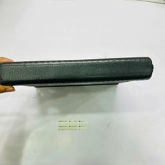 Dàn lạnh điều hòa, giàn lạnh Suzuki Grand Vitara đời 2006 - 2014. Hàng China chất lượng cao, động cơ 2.7L, 2.4L. Mã 9541064J72, 9541064J31, 9541064J32, 9541064J90, 9541064J70