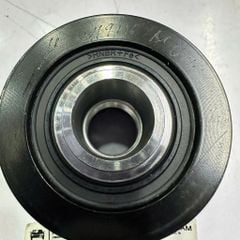 Puly máy phát Subaru Forester, Outback, XV, Impreza. Đời 2015 – 2021. Hàng cao cấp. Mã 23752AA150