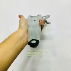Compa lên xuống kính sau Lexus ES240, ES350 (ACV40, GSV40), Toyota Camry (ACV40, GSV40). Đời 2006 - 2014. Hàng China. Mã Trái 6980412180, Phải 6980312180