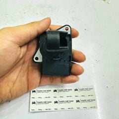 Cảm biến gió lưu lượng khí nạp Mazda 2, 3, 5, 6, BT-50, CX-7, Premacy. Đời 1998 - 2015. Hàng cao cấp. Mã 1974002010