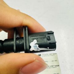 Cảm biến nhiệt độ ngoài trời BMW Series, 1, 3, 5, 6, 7, 8 ,X1 (E84, F48) X3 (E83, F25, G01). Đời 1994 - 2019. Hàng xịn. Mã 65816905133, 65806905050, 65810149842, 65816905050, 65816936953, 65818360625
