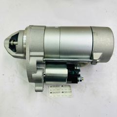 Củ đề, máy đề Lexus LS460, GS460, IS F, Toyota Crown Majesta đời 2007 - 2017. Hàng OEM China bảo hành 3 tháng, động cơ 1UR-FSE, 2UR-GSE. Mã 2810038021, 2810038030, 2810038020