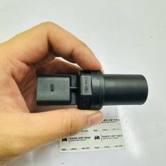 Cảm biến tốc độ công tơ mét Audi A2, A3, 1 Volkswagen New Beetle, Golf, Caddy, Skoda, Ford Galaxy. Hàng cao cấp đặt 12 ngày. Mã 357919149B