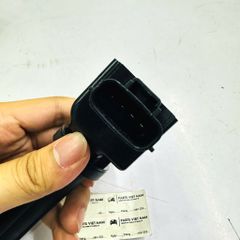Bô bin đánh lửa (Mobin) Mazda 2, 3, 6 (DL), (BN), (GJ, GL), CX 3, 5, 9 (KF), (TC). Đời 2011 - 2022. Hàng NGK xịn. Mã PE2018100