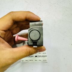 Tăng cam Lexus IS250, RX350, GS350, Toyota Camry, Highlander. Đời 2004 - 2014. Hàng cao cấp. Mã 1354031021