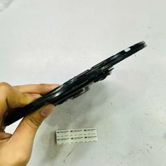 Lá côn ( Bố ly hợp) Mitsubishi Pajero V33, V43, V73, Pajero Sport. Đời 1988 - 2006. Hàng Exedy OEM. Động cơ 3.0 V6. Mã MD733246