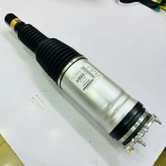 Giảm xóc hơi trước trái phải, phuộc nhún hơi trước hai bên Land Rover Range Rover Vogue L405, Range Rover Sport L494 đời 2013 - 2021. Hàng OEM chất lượng cao. Mã Trái LR060133. Mã Phải LR060132, LR052774, LR060135 ( 1 cụm )