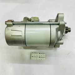 Củ đề Lexus LS430, SC430, GS430, GS30, GS300, Toyota Crown. Đời 1997 - 2014. Hàng chất lượng cao, bảo hành 3 tháng. Mã 2810050110, 2810050080, 2810050081