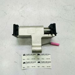 ỳ xích Lexus IS250, GS350, RX350, Toyota Camry, Highlander, Land Cruiser. Đời 2004 - 2014. Hàng cao cấp. Mã 1356031020