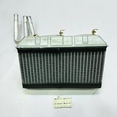 Dàn sưởi, dàn lạnh BMW X5 (E70) 3.0d, 3.0si, 4.8i, xDrive30i, xDrive35i, (F15, F85), X6 (E71, E72), (F16, F86). Đời 2006 - 2019. Hàng Behr China. Mã 64116968204
