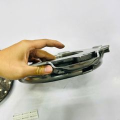 Bộ lá côn bàn ép Nissan Navara. Đời 2010 - 2013. Động cơ YD25. Hàng Exydy Japan. Mã 30100JS10C, 30210JS10B