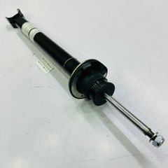 Giảm xóc trước Mercedes-Benz E-Class (W213, S213, V213, C238, A238, E200, E250, E300, E350), CLS (C257, CLS300, CLS350, CLS450). Đời 2016 - 2023. Hàng Sachs. Mã A2133203630, A2133203530, A2383203301