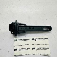 Cảm biến nhiệt độ giàn (dàn) lạnh Mercedes-Benz C-Class (W203, W204), E-Class (W211, W212, C207), GLE (W164, W166), GLS (X164, X166), SLC (R171, R172). Đời 2004 - 2013. Hàng xịn. Mã A1718300272