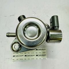 Bơm cao áp Mercedes C-CLASS (W205, S205, C205, A205). Động cơ M274. Đời 2013 - 2023. Hàng VDO. Mã A2740700501, 2910003241800