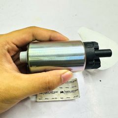 Mô tơ bơm xăng Subaru Impreza đời 2014 - 2017. Hàng Masuma Japan. Mã 42022SG000, MPU-803