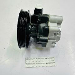 Bơm trợ lực lái Lexus ES300, ES330, RX330, RX350, Toyota Camry V6. Đời 2002 - 2009. Hàng OEM China. Động cơ 1MZ-FE, 3MZ-FE. Mã 443100E010, 4431006080, 4431006110