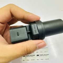 Cảm biến tốc độ công tơ mét Audi A2, A3, 1 Volkswagen New Beetle, Golf, Caddy, Skoda, Ford Galaxy. Hàng cao cấp đặt 12 ngày. Mã 357919149B