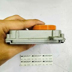 Ballast đèn pha Xenon Audi A1, A3, A4, A5, A6, A7,Volkswagen Amarok, Beetle, Caddy, CC, Sharan, Touareg, Touran, Transporter, Skoda Superb, Seat Alhambra. Đời 2004 - 2018. Hàng tháo xe. Mã 8K0941597B